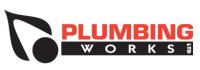 Plumbing Works Limited image 1
